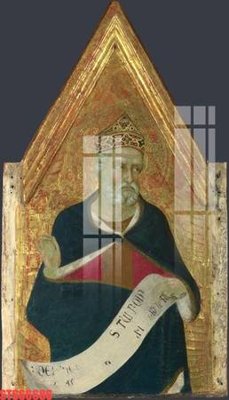 Tải file Tranh sơn dầu phương tây tổng hợp STS66686 (gốc) chủ đề hoa sen