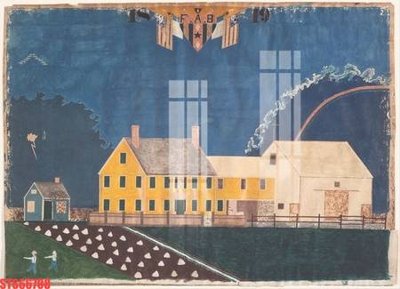 File gốc Tranh sơn dầu phương tây tổng hợp STS66708 (in lụa) hoa văn cổ điển