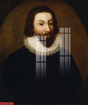 File PSD Tranh sơn dầu phương tây tổng hợp STS66709 (bản gốc) cho nhà in