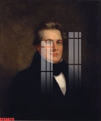 File tranh Tranh sơn dầu phương tây tổng hợp STS66711 (ảnh gốc) cho in ấn kỹ thuật số