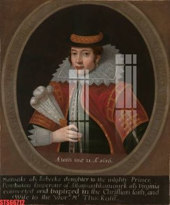 Cung cấp file tranh gốc Tranh sơn dầu phương tây tổng hợp STS66712 độc quyền