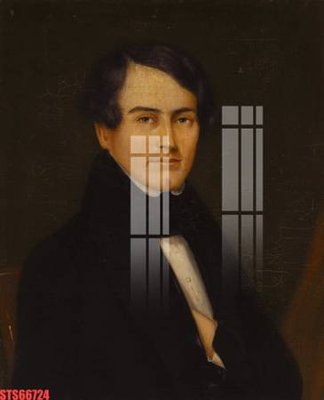 File tranh Tranh sơn dầu phương tây tổng hợp STS66724 (ảnh gốc) in trần 3D