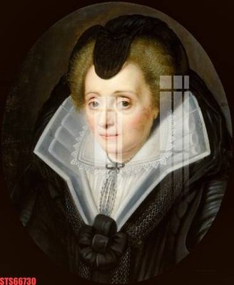 File tranh gốc in trần nhà Tranh sơn dầu phương tây tổng hợp STS66730 3D