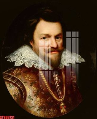 File gốc Tranh sơn dầu phương tây tổng hợp STS66731 (in lụa) họa tiết 3D