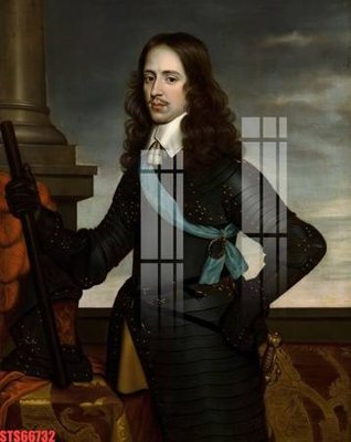 File tranh Tranh sơn dầu phương tây tổng hợp STS66732 (gốc) chủ đề trừu tượng