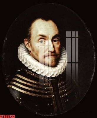 File in mica Tranh sơn dầu phương tây tổng hợp STS66733 (bản gốc) siêu trong