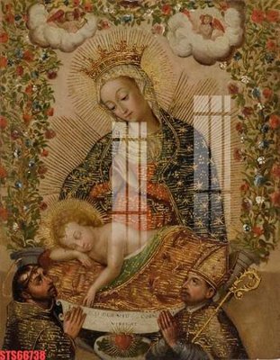 Hình ảnh file gốc Tranh sơn dầu phương tây tổng hợp STS66738 (chất lượng cao)