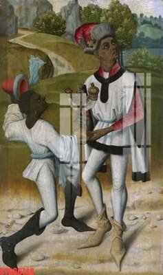 File in trần Tranh sơn dầu phương tây tổng hợp STS66748 (bản gốc) phong cảnh