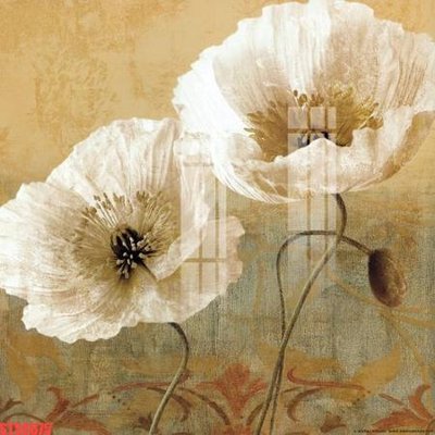 Hình ảnh file gốc Tranh sơn dầu phương tây tổng hợp STS6675 (chất lượng cao)