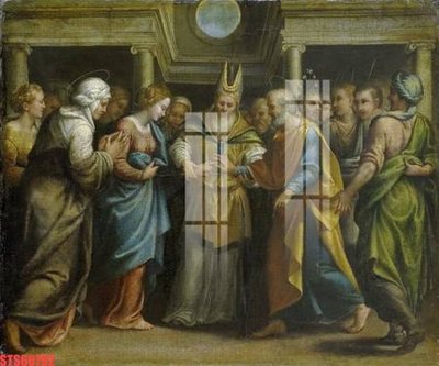 File gốc Tranh sơn dầu phương tây tổng hợp STS66792 (bản quyền) cho in ấn