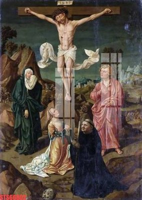 Tải file Tranh sơn dầu phương tây tổng hợp STS66802 (gốc) in ấn chất lượng