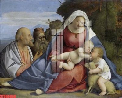 File tranh ảnh gốc Tranh sơn dầu phương tây tổng hợp STS66808 dùng cho in khổ lớn