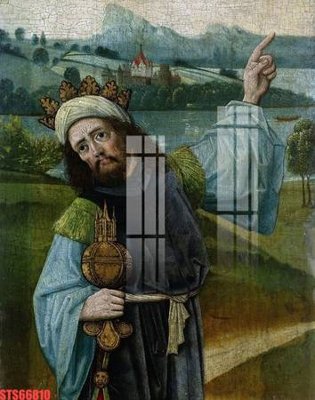 File gốc Tranh sơn dầu phương tây tổng hợp STS66810 (trang trí) phòng ngủ