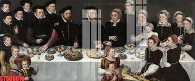 Tải file gốc Tranh sơn dầu phương tây tổng hợp STS66816 (in tráng gương) 3DFile gốc Tranh sơn dầu phương tây tổng hợp STS66816 (sẵn sàng in) chất lượng cao