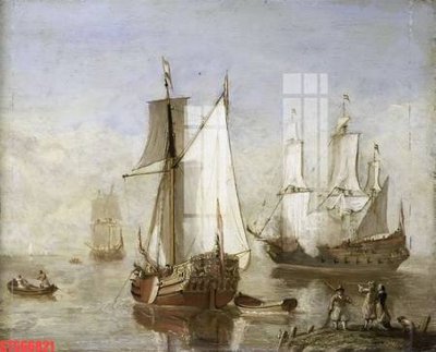 File gốc in ấn Tranh sơn dầu phương tây tổng hợp STS66821 chất lượng vượt trội