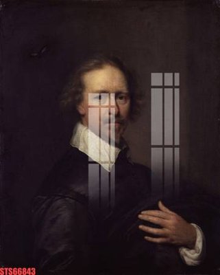 Hình ảnh gốc Tranh sơn dầu phương tây tổng hợp STS66843 (để in khổ lớn)