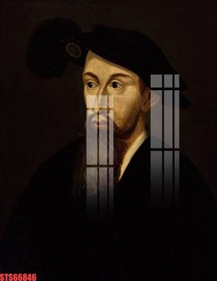 File tranh Tranh sơn dầu phương tây tổng hợp STS66846 (file gốc) chuẩn màu in