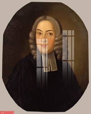 Tải file Tranh sơn dầu phương tây tổng hợp STS66847 (gốc) chủ đề tôn giáo