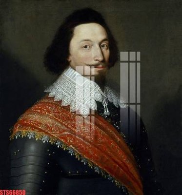 File in mica Tranh sơn dầu phương tây tổng hợp STS66850 (ảnh gốc) đẹp