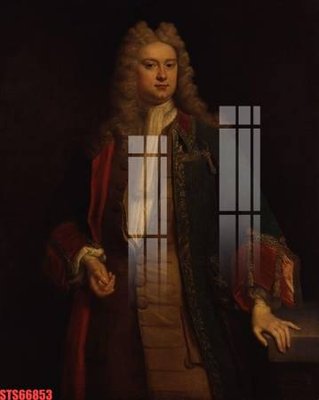 File gốc Tranh sơn dầu phương tây tổng hợp STS66853 (PSD/TIFF) độ phân giải cao