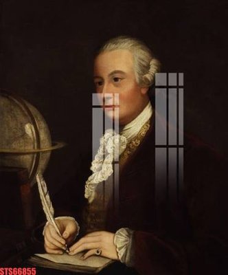 Download file gốc Tranh sơn dầu phương tây tổng hợp STS66855 (in mica) trang trí