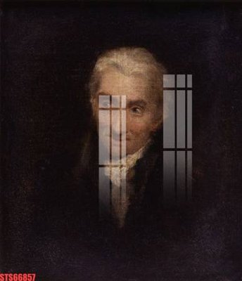 File gốc Tranh sơn dầu phương tây tổng hợp STS66857 (thiết kế) cho in ấn