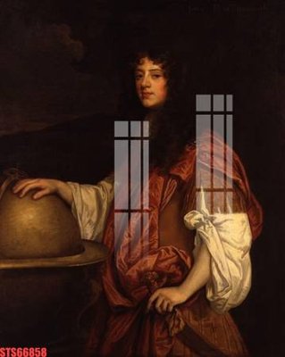 File in lụa Tranh sơn dầu phương tây tổng hợp STS66858 (phong cảnh) Tranh sơn dầu phương tây tổng hợp STS66858