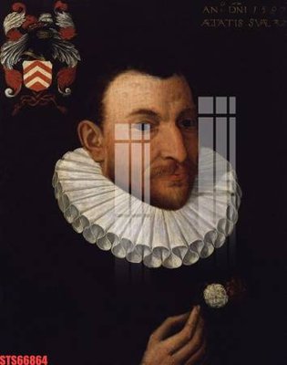 File tranh Tranh sơn dầu phương tây tổng hợp STS66864 (ảnh gốc) độc quyền