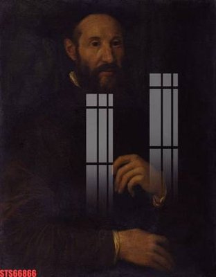 File PSD Tranh sơn dầu phương tây tổng hợp STS66866 (bản gốc) dễ dàng edit