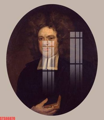 File gốc Tranh sơn dầu phương tây tổng hợp STS66870 (in lụa) chi tiết cao