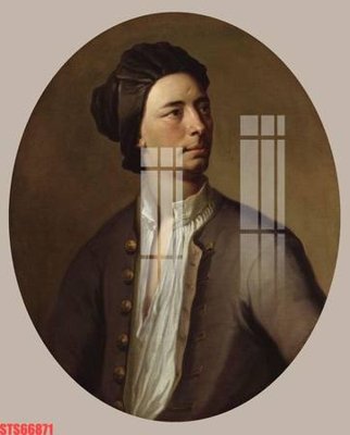 File in mica Tranh sơn dầu phương tây tổng hợp STS66871 (bản gốc) sắc sảo