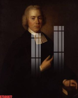 Ảnh gốc file in lụa Tranh sơn dầu phương tây tổng hợp STS66877 chi tiết