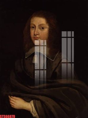 Tải file gốc Tranh sơn dầu phương tây tổng hợp STS66879 (in tráng gương) 5DFile gốc Tranh sơn dầu phương tây tổng hợp STS66879 (in ấn) phiên bản premium