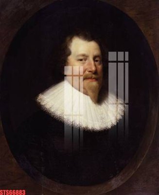 File in ấn Tranh sơn dầu phương tây tổng hợp STS66883 (bản gốc) cao cấp