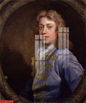 File in ấn chuyên nghiệp Tranh sơn dầu phương tây tổng hợp STS66889 (file gốc)