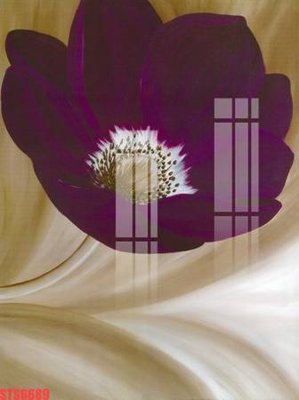 Download file Tranh sơn dầu phương tây tổng hợp STS6689 (gốc) in mica bàn thờ