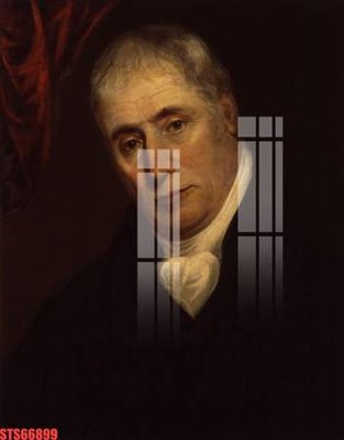 Tải file Tranh sơn dầu phương tây tổng hợp STS66899 (ảnh gốc) file AI/EPS