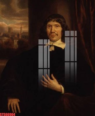 Tải file gốc Tranh sơn dầu phương tây tổng hợp STS66904 (in tráng gương) siêu đẹpFile tranh gốc Tranh sơn dầu phương tây tổng hợp STS66904 chất lượng cao