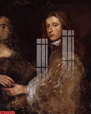 File gốc Tranh sơn dầu phương tây tổng hợp STS66906 (in lụa) cao cấp