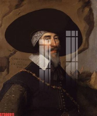 File gốc Tranh sơn dầu phương tây tổng hợp STS66911 (ảnh chi tiết) để in lụa