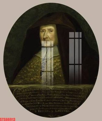 Tải file Tranh sơn dầu phương tây tổng hợp STS66913 (ảnh gốc) 300dpi Tranh sơn dầu phương tây tổng hợp STS66913