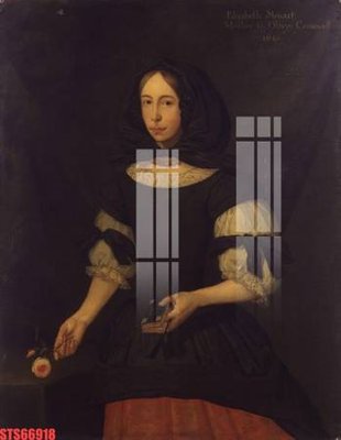 Tải file gốc Tranh sơn dầu phương tây tổng hợp STS66918 (in tráng gương) 5DFile gốc Tranh sơn dầu phương tây tổng hợp STS66918 (in ấn) phiên bản premium