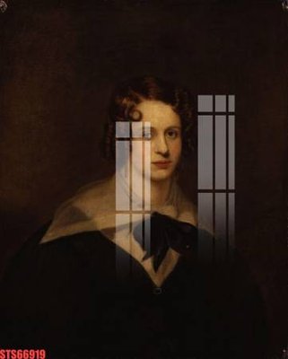 File gốc Tranh sơn dầu phương tây tổng hợp STS66919 (in lụa) cao cấp