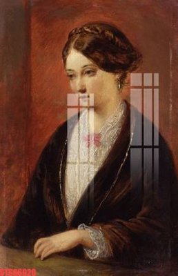 File gốc Tranh sơn dầu phương tây tổng hợp STS66920 (chủ đề hiện đại) trang trí