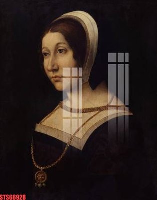 File in trần Tranh sơn dầu phương tây tổng hợp STS66928 (bản gốc) mây trời