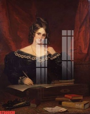 Tải file Tranh sơn dầu phương tây tổng hợp STS66930 (ảnh gốc) file AI/EPS