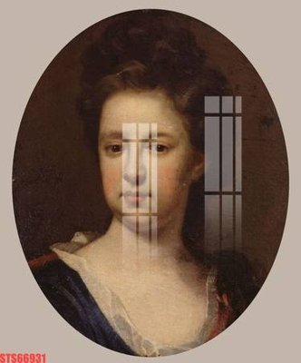 Tải file Tranh sơn dầu phương tây tổng hợp STS66931 (gốc) làm file tranh quảng cáo