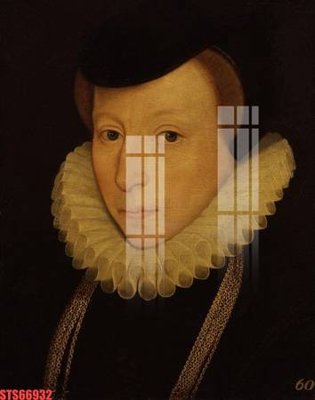 File tranh Tranh sơn dầu phương tây tổng hợp STS66932 (file gốc) chủ đề phong thủy