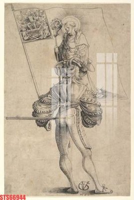 Tải về hình ảnh gốc Tranh sơn dầu phương tây tổng hợp STS66944 sắc nét