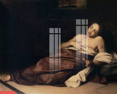 Download file gốc Tranh sơn dầu phương tây tổng hợp STS66952 (in lụa) tranh 3D